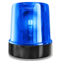 icon TF: Police Lights
