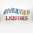 icon Riverview Liquors 4.5.2