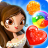 icon Sugar Smash 3.135.4