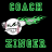 icon Coach Zinger 2.0.2