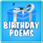 icon Birthday Poems 3.9