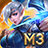 icon Mobile Legends: Bang Bang 1.6.44.7021