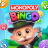 icon MONOPOLY: Bingo! 1.3.0