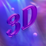 icon Live Wallpapers 3D Parallax
