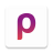 icon Papara 3.6.6