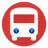 icon org.mtransit.android.ca_brampton_transit_bus 1.2.1r1067