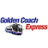 icon Golden Coach 1.0.1