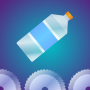 icon Grind + Bottle: Flip challenge