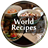icon World Cuisines 26.0.0