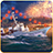 icon Battle Warship 1.5.0.0