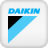 icon Daikin E-Data App 1.2