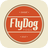 icon FlyDog Yoga 4.2.2