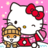 icon Hello Kitty Friends 1.9.4