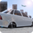 icon Russian Cars: Priorik 2.32
