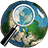icon World Geography 15.0.0