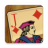 icon Cribbage Club 3.2.2