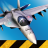 icon Carrier Landings 4.3.8