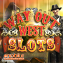 icon Way Out West Slots