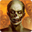 icon Zombie Shooter 2.4.13