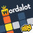 icon Wordalot 7.002