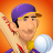 icon Stick Cricket 1.10.0