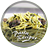 icon Pasta Recipes 25.0.0