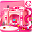 icon Princess Castle Room 1.2.0