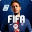 icon FIFA Mobile 12.2.03