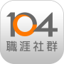 icon com.m104plus