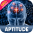 icon Aptitude Test 7.3