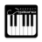 icon Perfect Piano 7.3.8