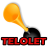 icon Klakson Telolet 1.0