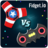 icon Fidget Spinner IO 123.0