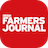 icon Farmers Journal 3.1.1