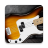 icon Real Bass 7.23.0