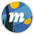icon Muzei 3.5.0