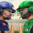icon RVG Cricket 5.4