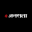 icon Jansatta 3.9.3