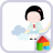 icon okcheori dream 4.1