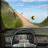 icon Speed Roads 3D 2.0