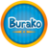 icon Burako 4.10.0
