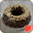 icon Chocolate recipes 6.9