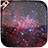 icon Astronomy 3D Live Wallpaper 1.9