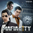 icon Mafia City 1.5.956