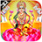 icon Laxmi Mantra Live Wallpaper 1.9