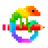 icon Pixel Art 3.9.2