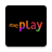 icon RTVE Play 4.3.3