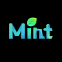 icon MintAI - Photo Enhancer Remini