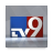 icon TV9 Telugu 2.7.0v