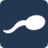 icon InstLife 1.1.3